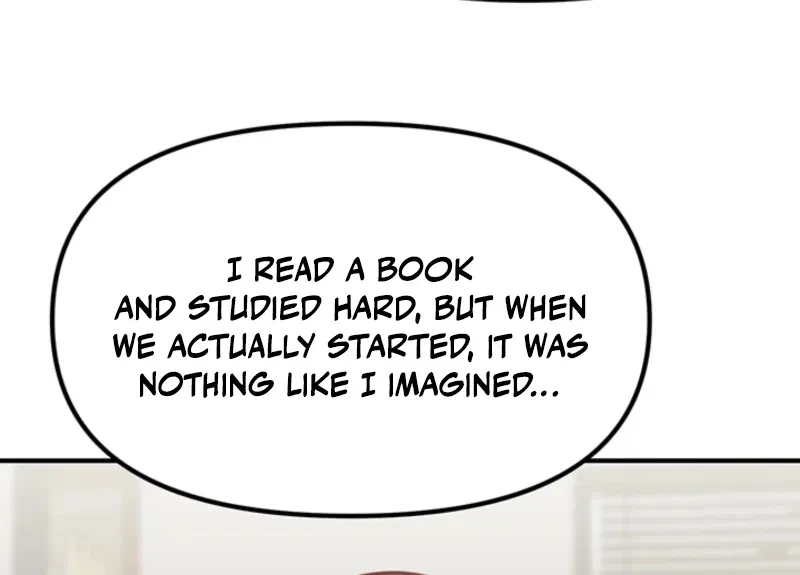 Chapter 5, page 44