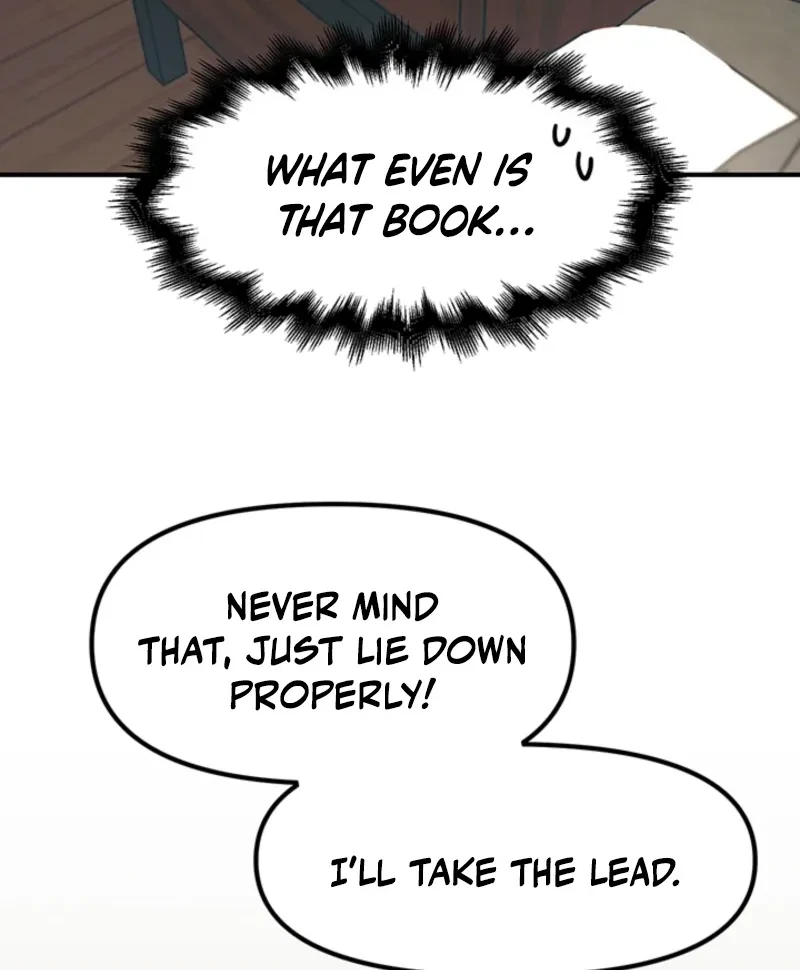 Chapter 5, page 47