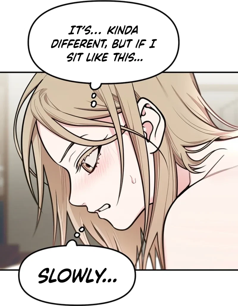 Chapter 5, page 55