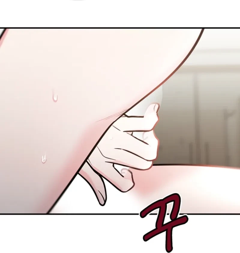 Chapter 5, page 56