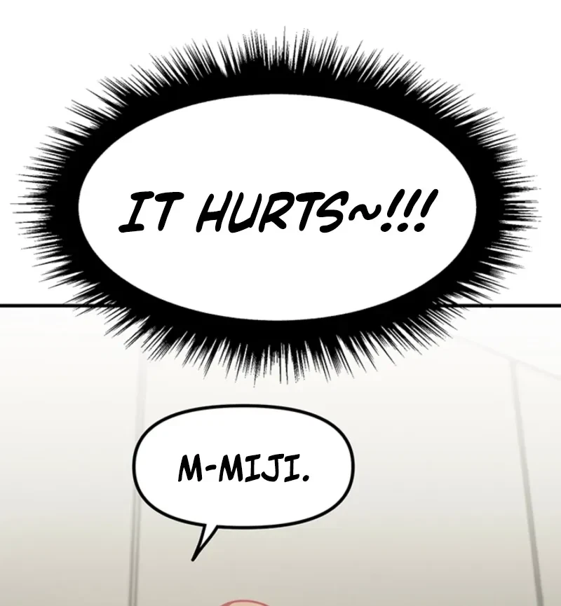 Chapter 5, page 58