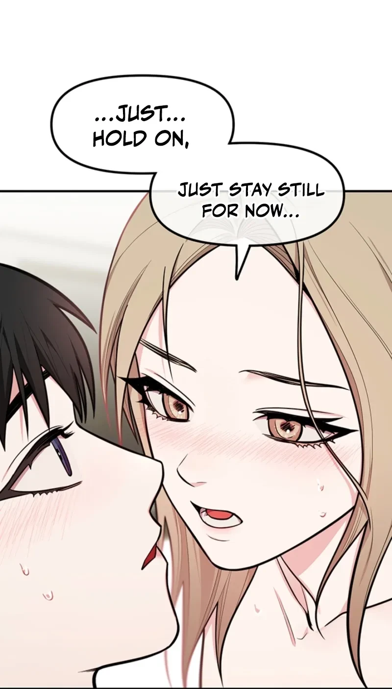 Chapter 5, page 60