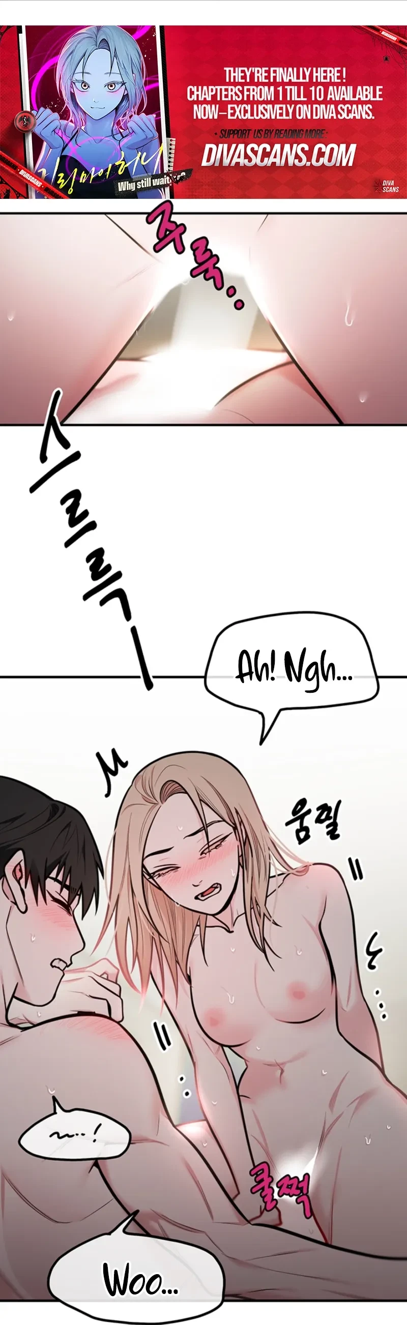 Chapter 5, page 62