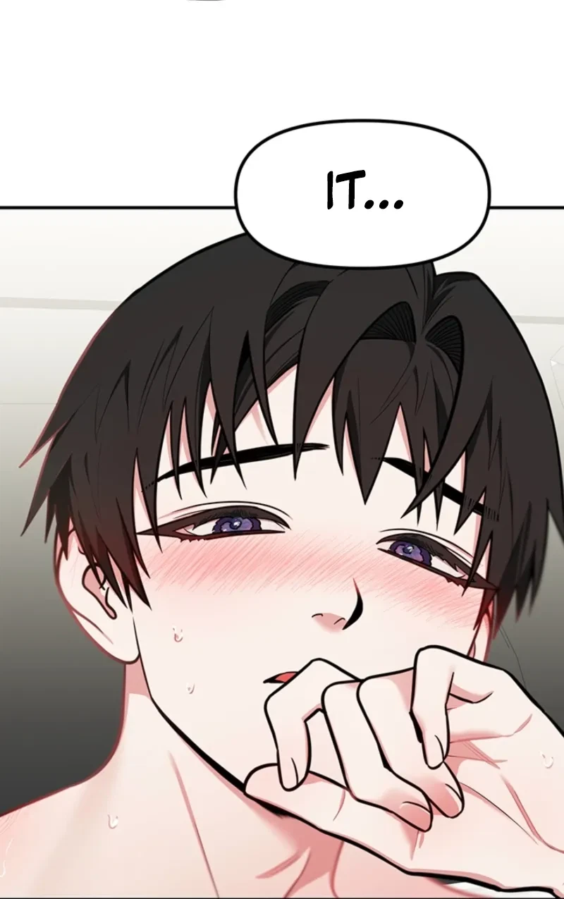 Chapter 5, page 63