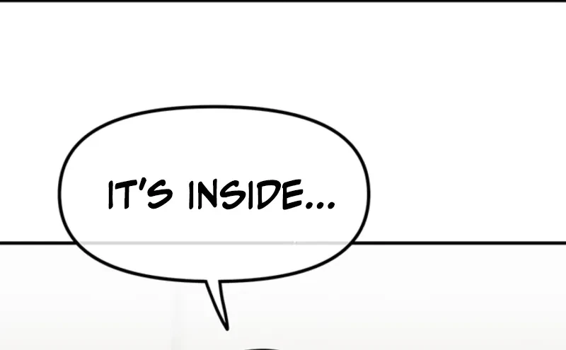 Chapter 5, page 64