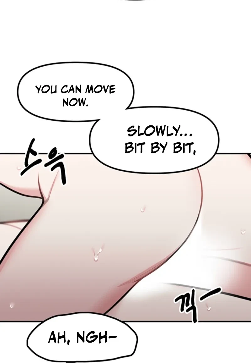 Chapter 5, page 66