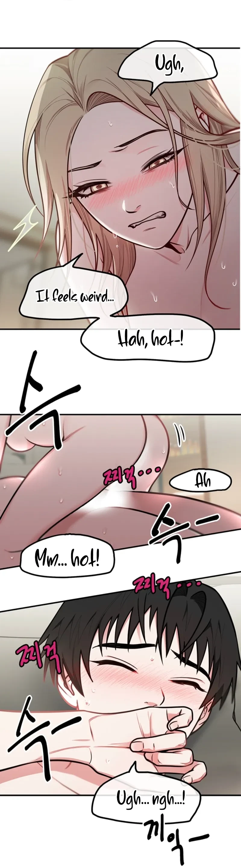 Chapter 5, page 67