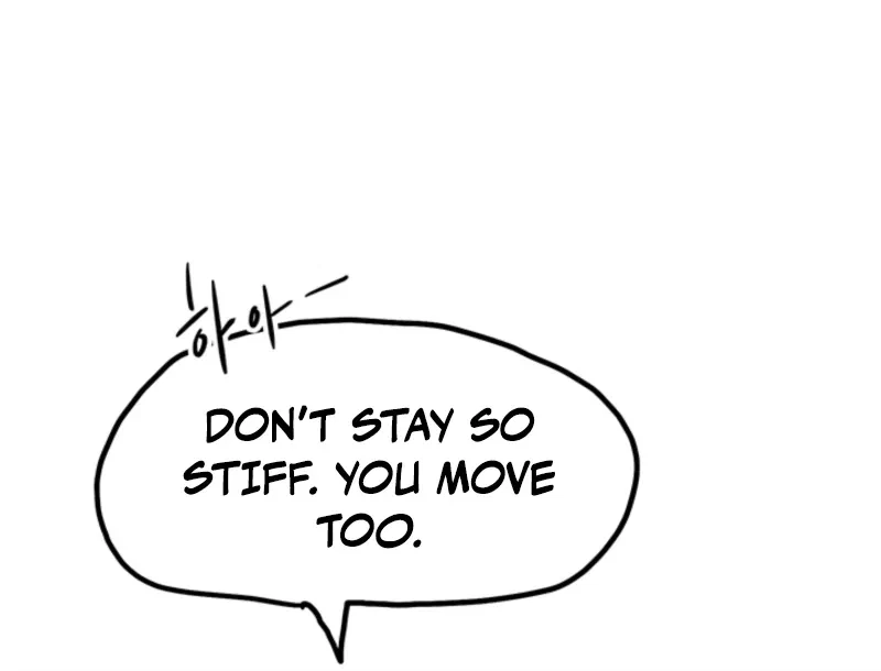 Chapter 5, page 68