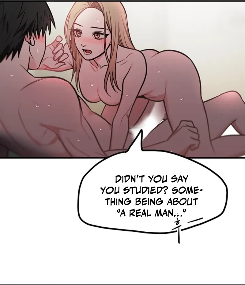 Chapter 5, page 69