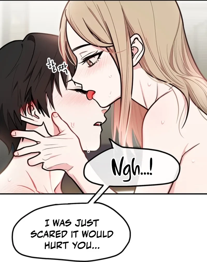 Chapter 5, page 70