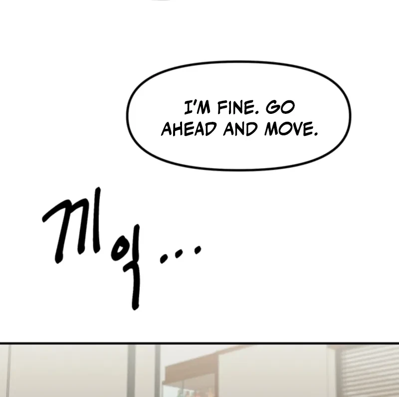 Chapter 5, page 71