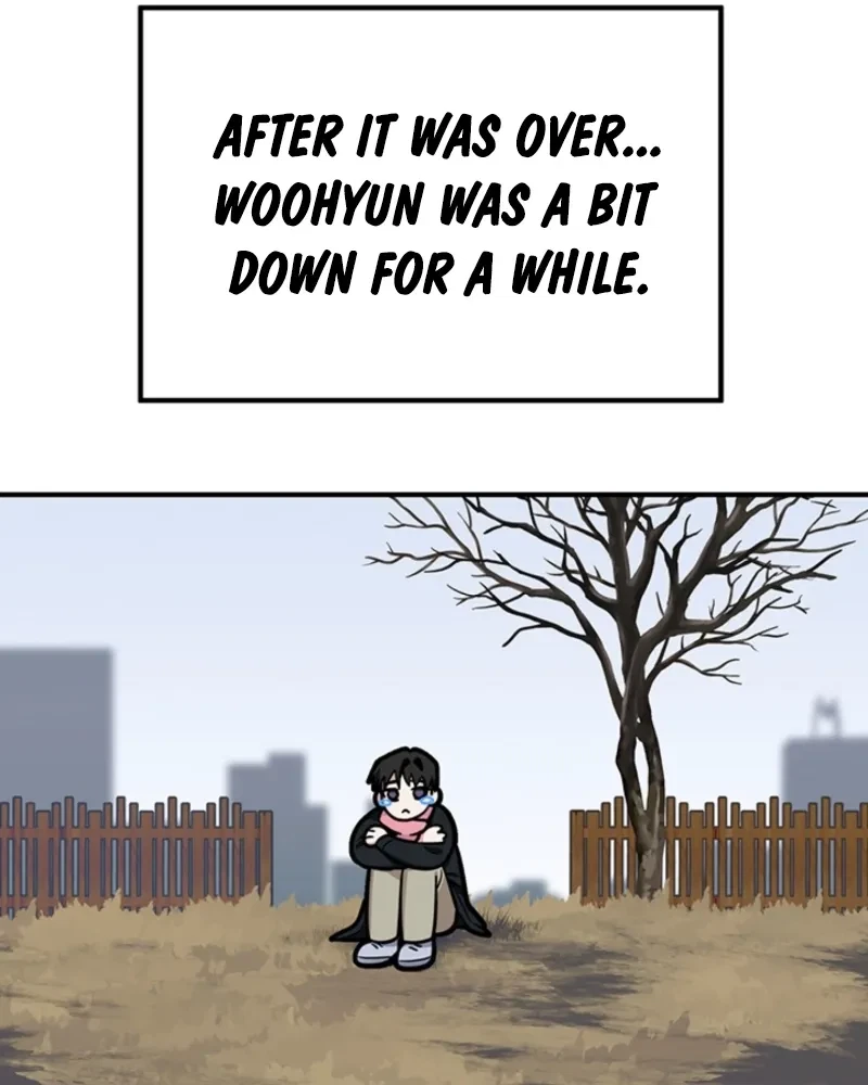 Chapter 5, page 78