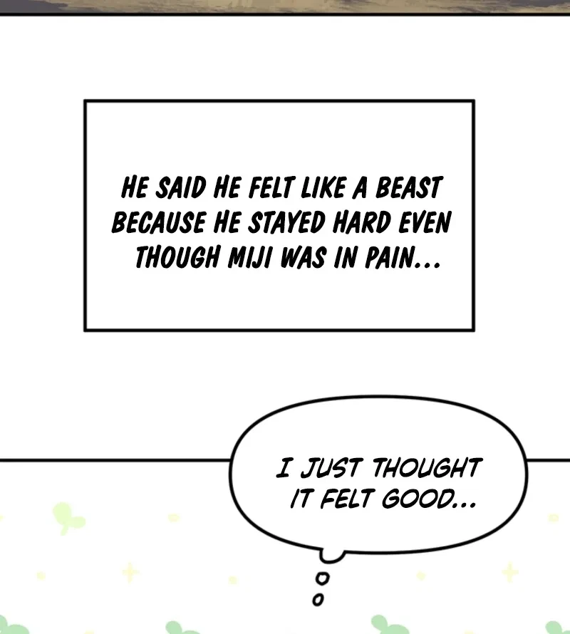 Chapter 5, page 79