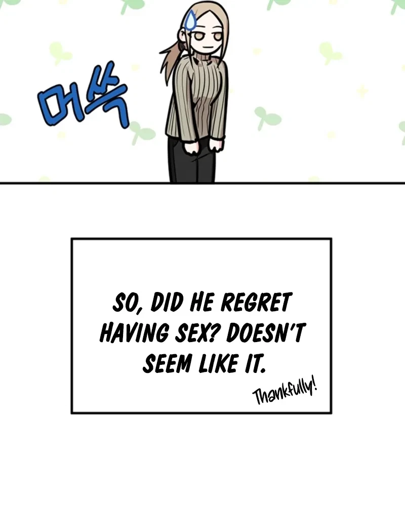 Chapter 5, page 80