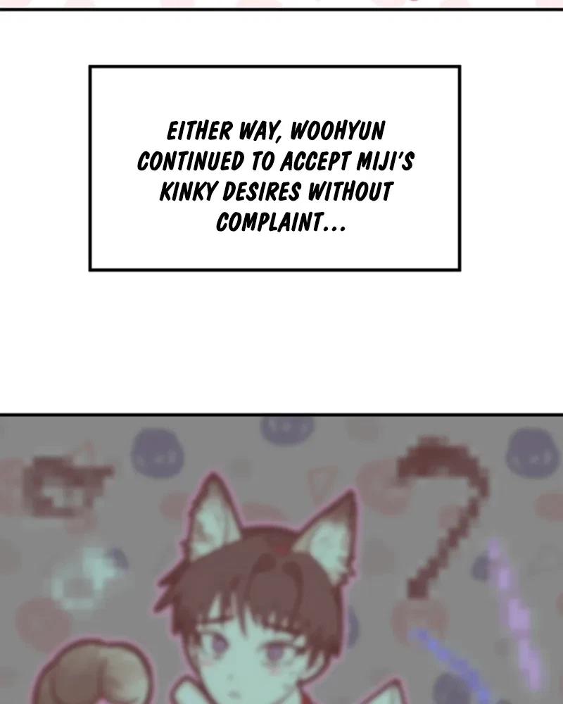 Chapter 5, page 82