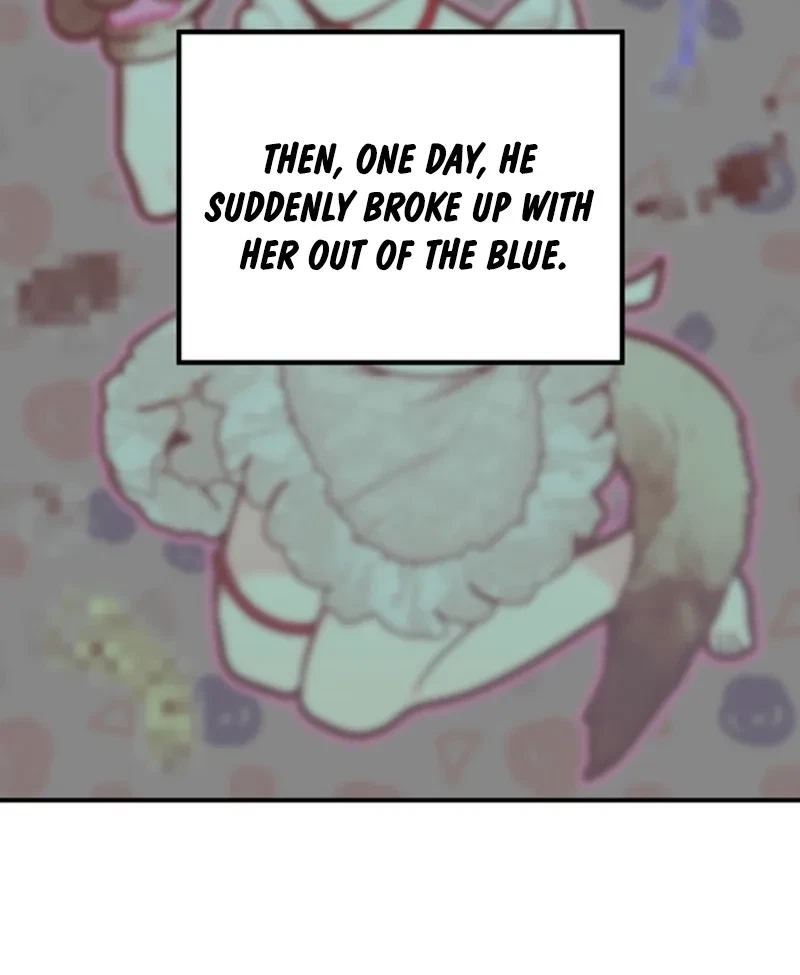 Chapter 5, page 83