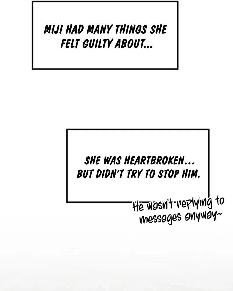 Chapter 5, page 84
