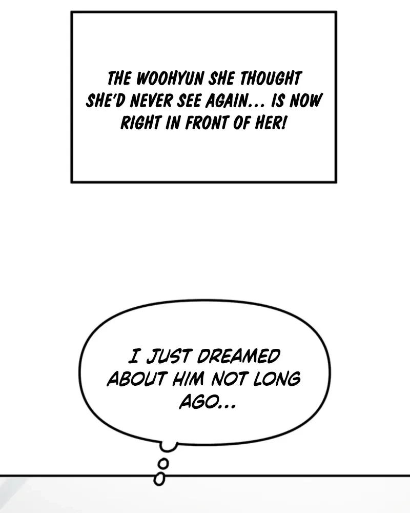 Chapter 5, page 86