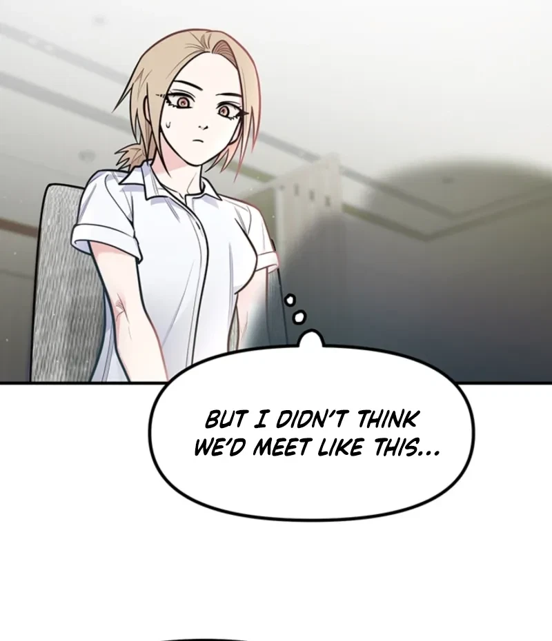 Chapter 5, page 87