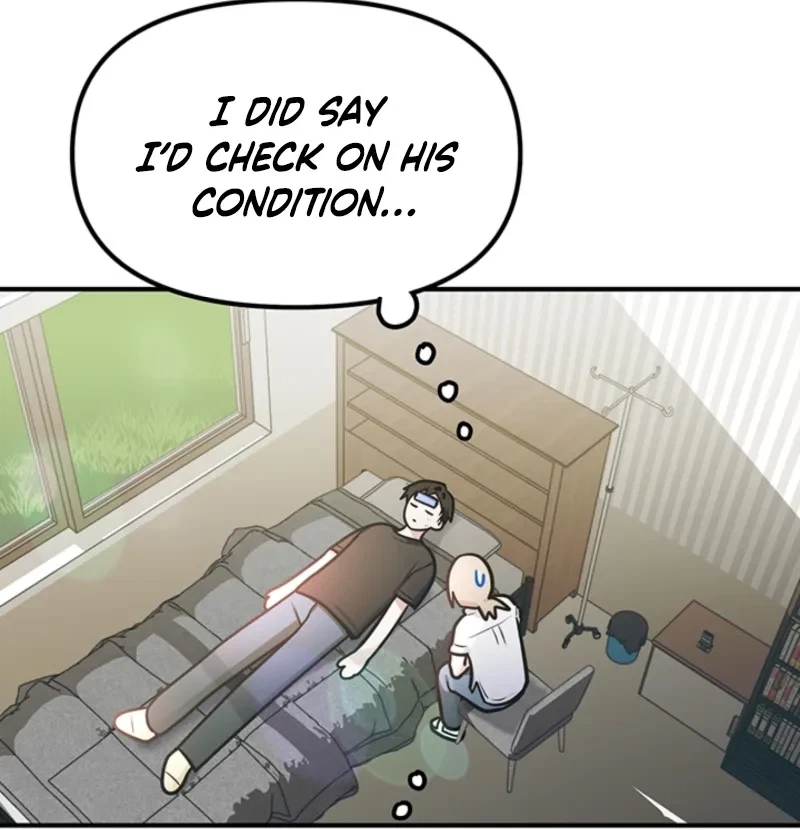 Chapter 5, page 88