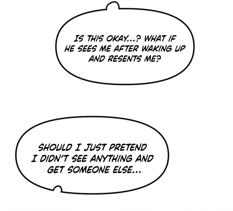 Chapter 5, page 89