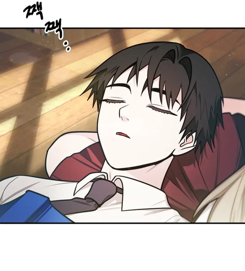Chapter 5, page 9