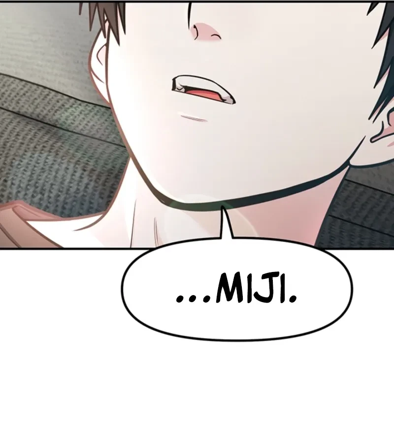 Chapter 5, page 90