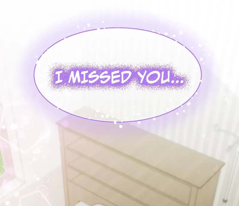Chapter 5, page 93