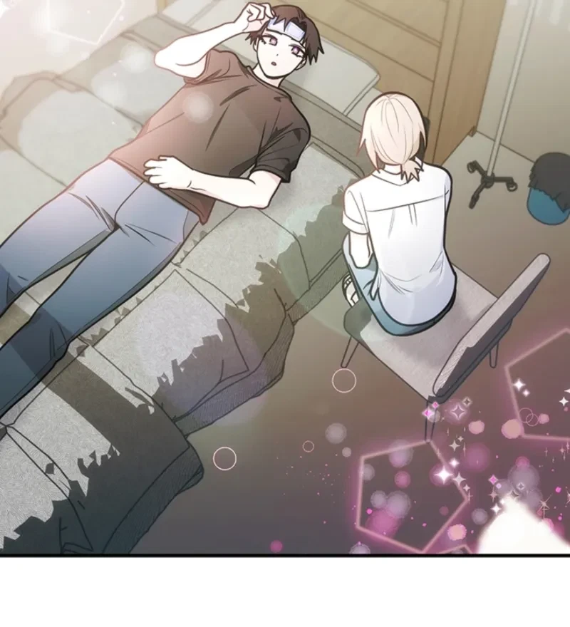 Chapter 5, page 94