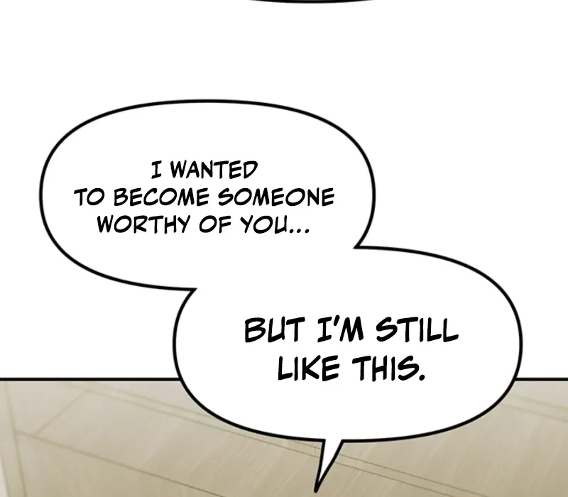 Chapter 5, page 96