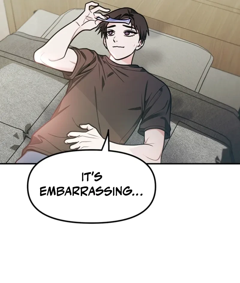 Chapter 5, page 97