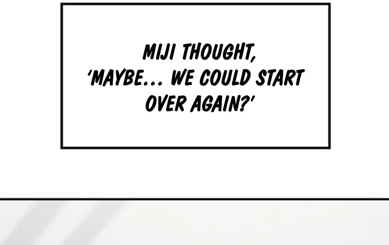 Chapter 5, page 98