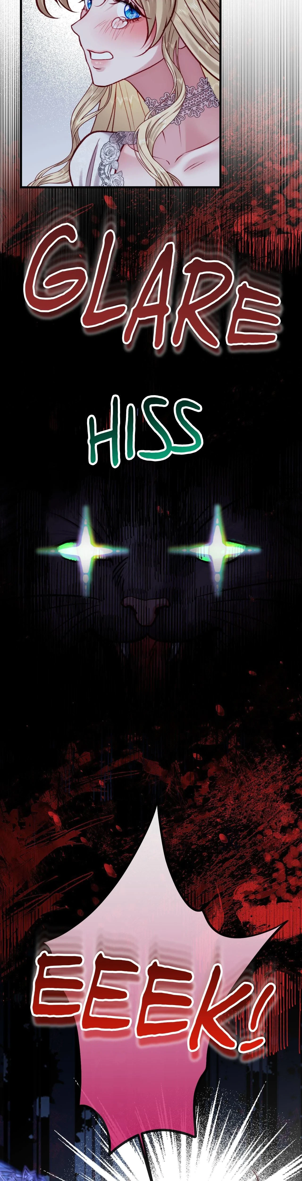 Hunks, Harems, And Hardcore Habits Chapter 53, page 36