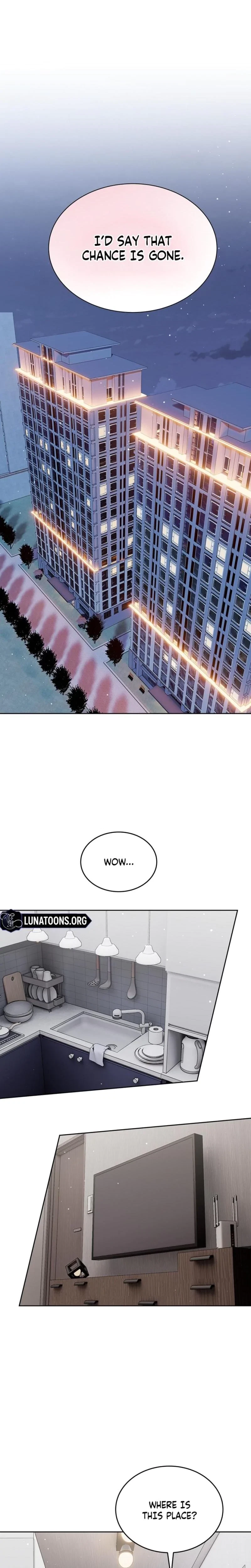 Chapter 15, page 11