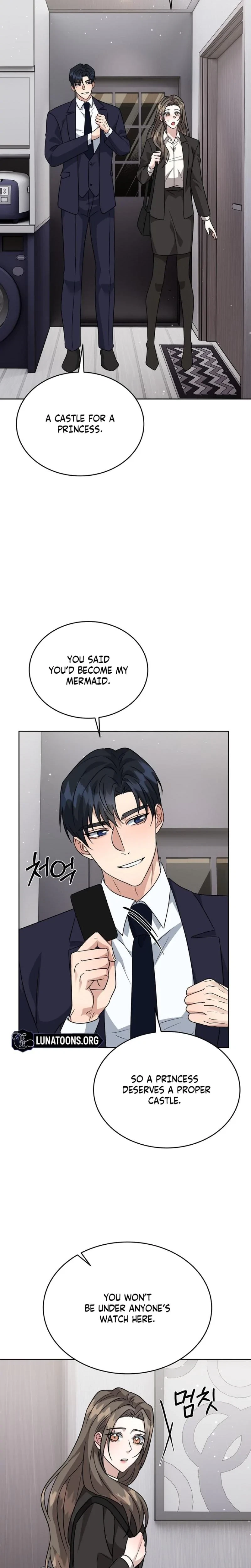 Chapter 15, page 12