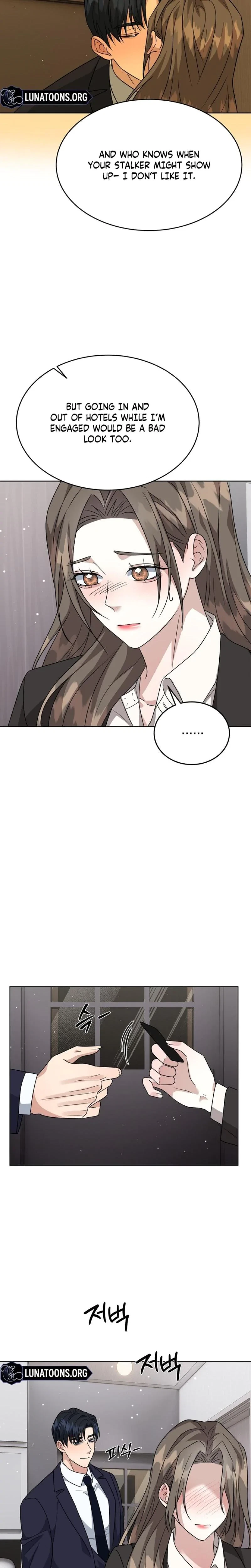 Chapter 15, page 15