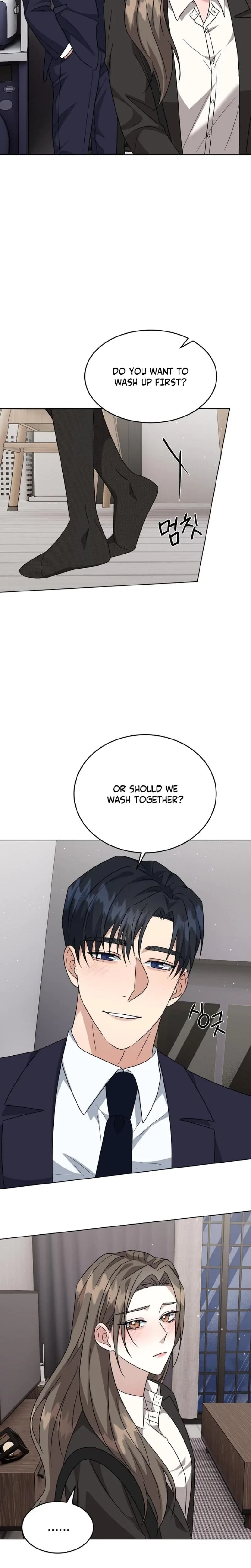 Chapter 15, page 16