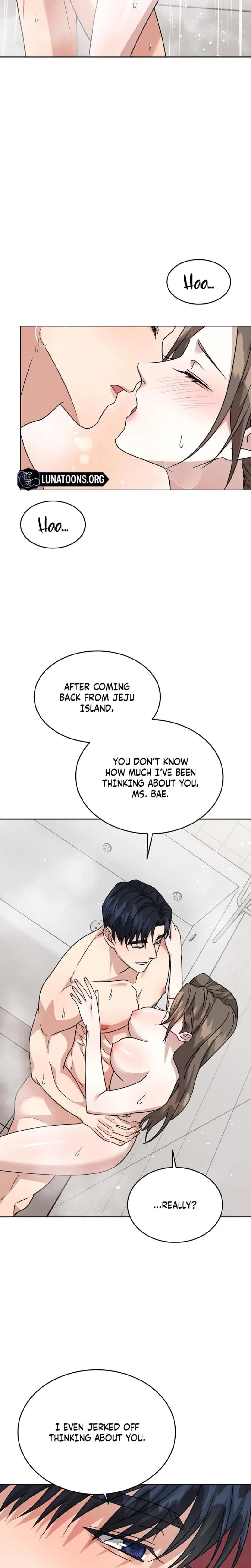 Chapter 15, page 18