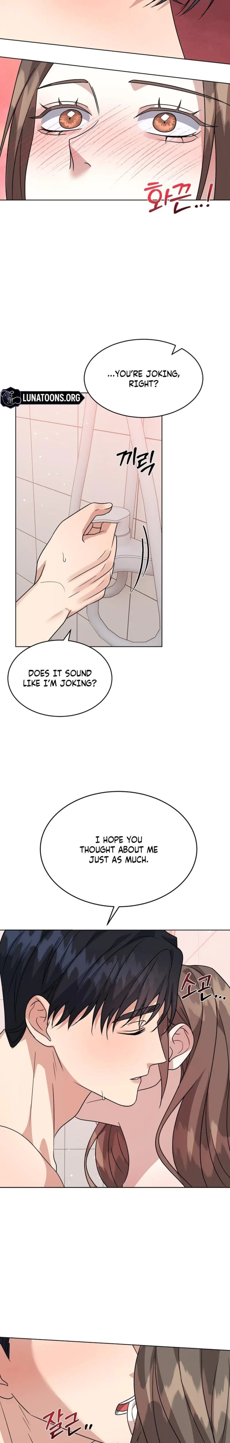Chapter 15, page 19
