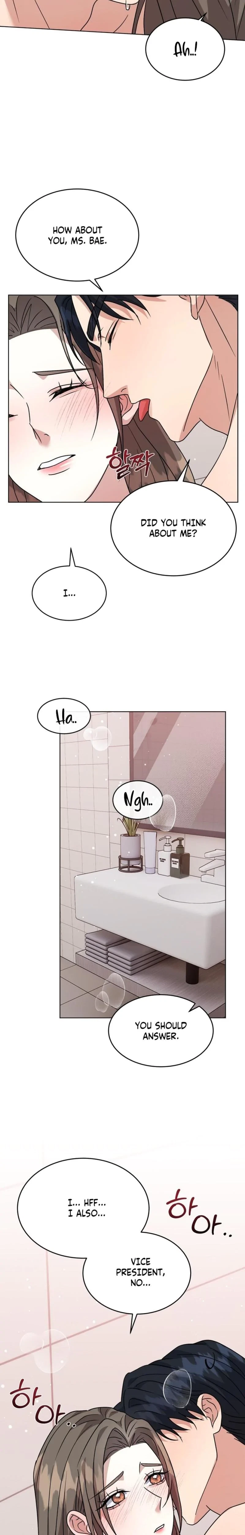 Chapter 15, page 20