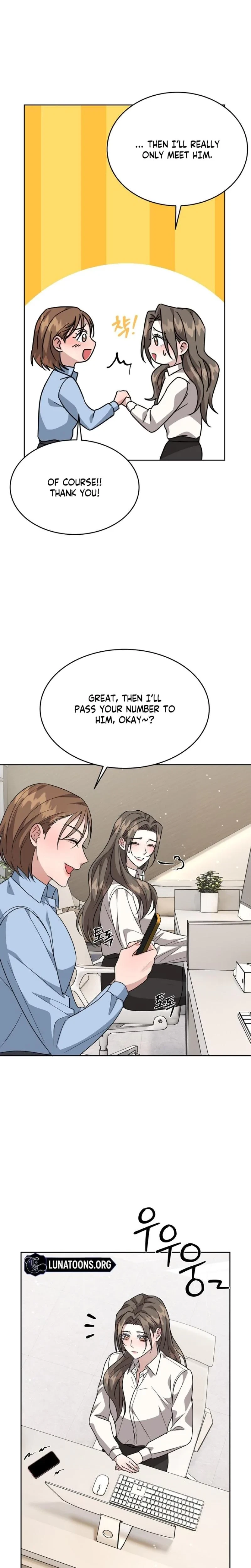 Chapter 15, page 5
