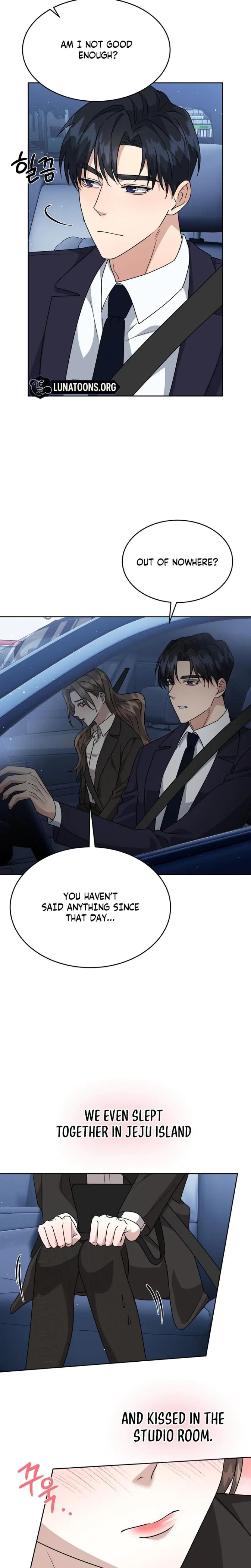 Chapter 15, page 8