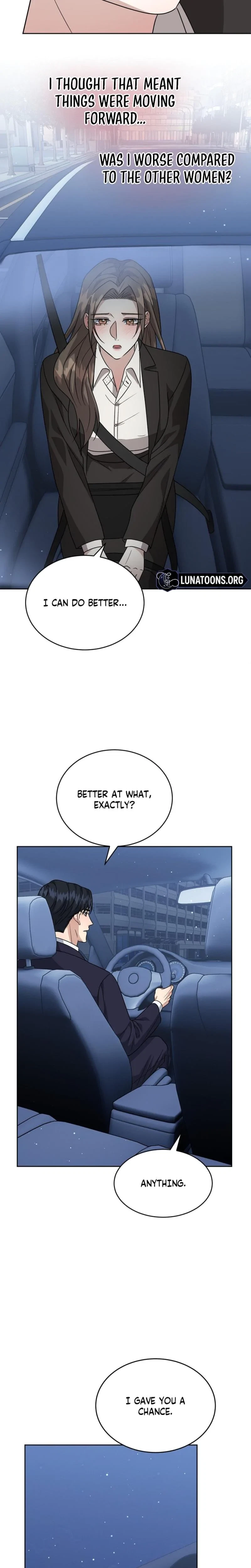 Chapter 15, page 9