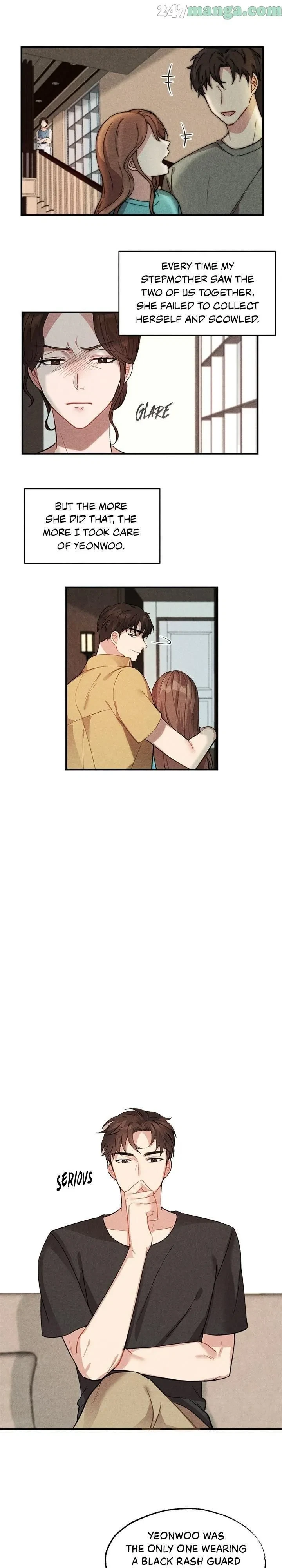 Chapter 14, page 10