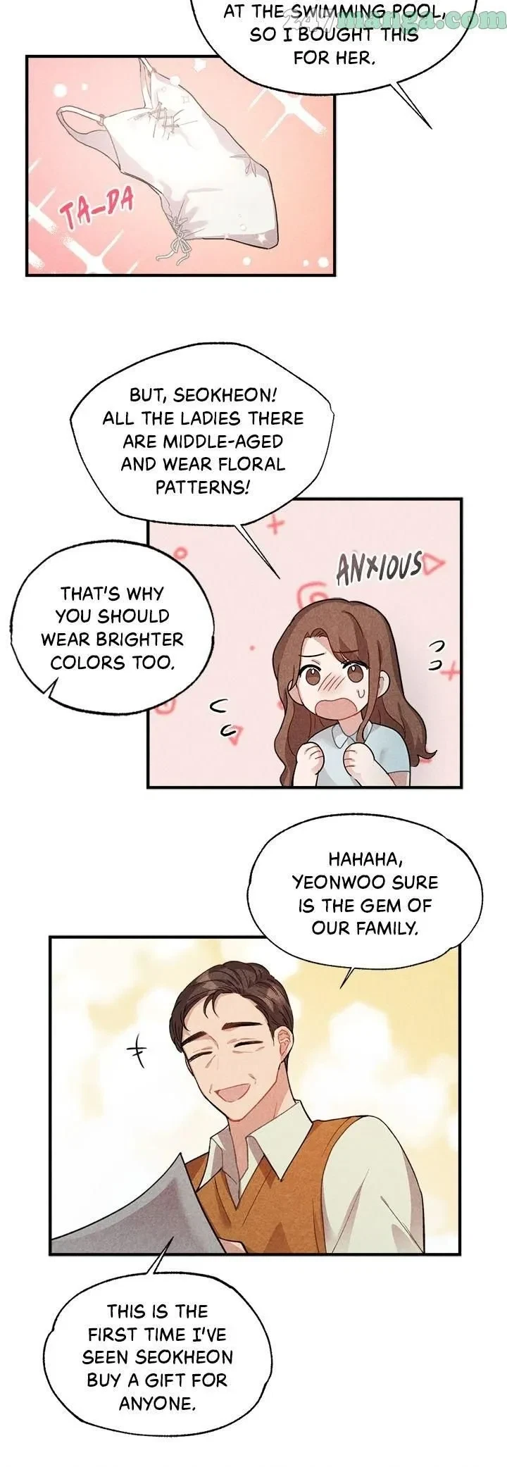 Chapter 14, page 11