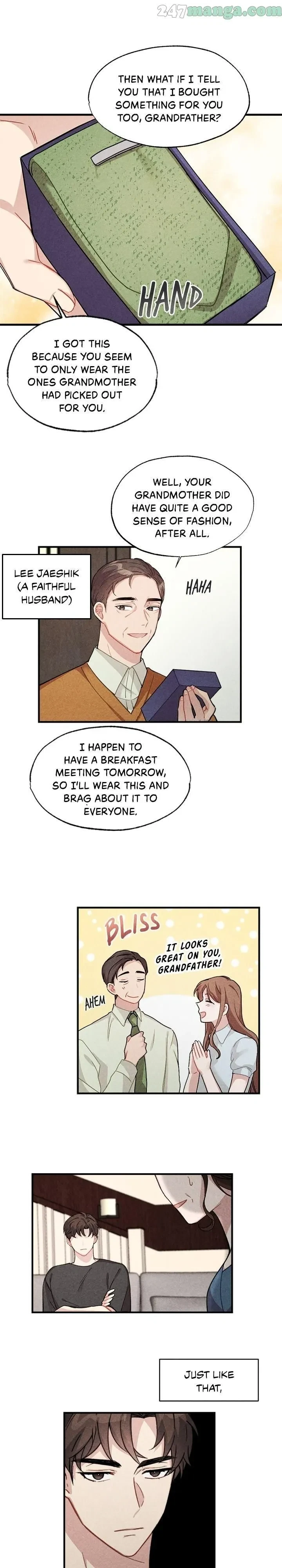 Chapter 14, page 12