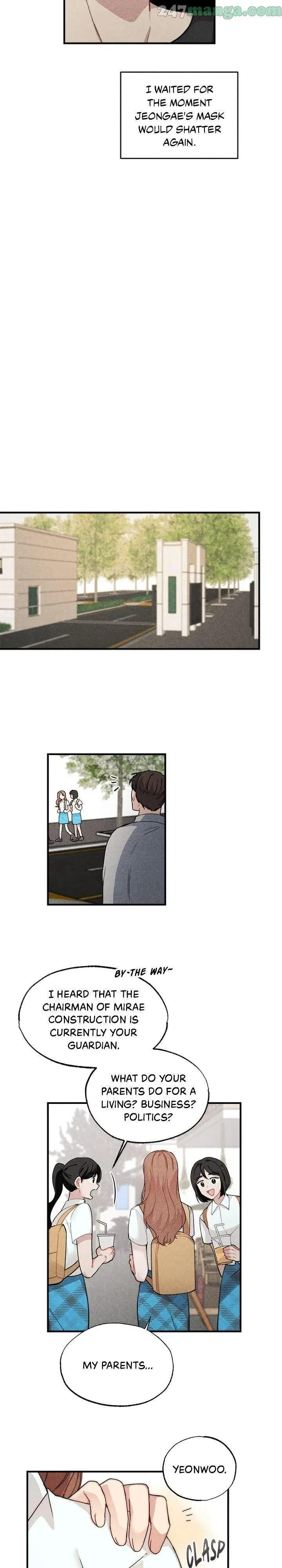 Chapter 14, page 13
