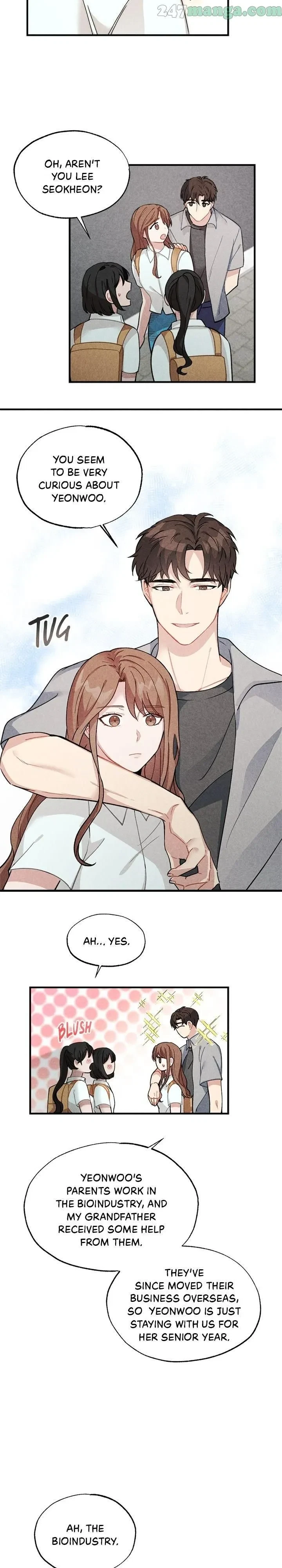 Chapter 14, page 14