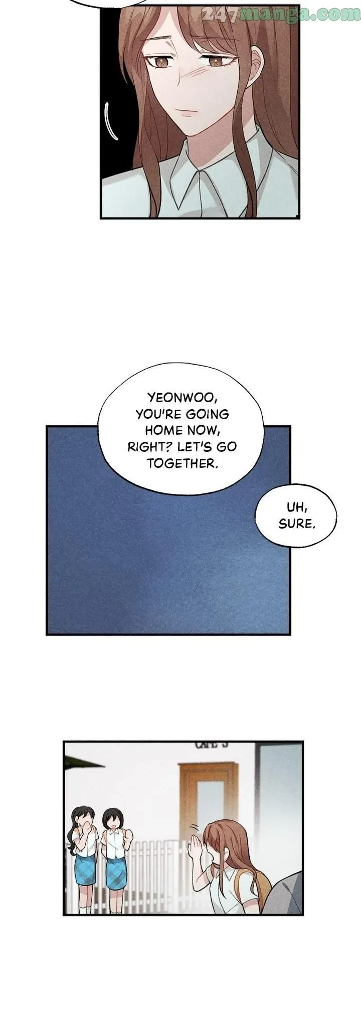 Chapter 14, page 15