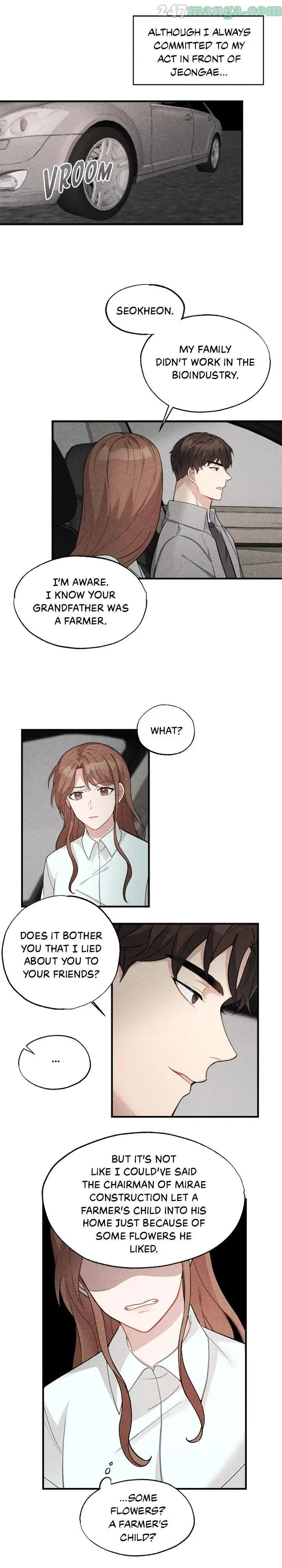 Chapter 14, page 16